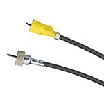 Picture of ATP Y-882 Atp Speedometer Cable