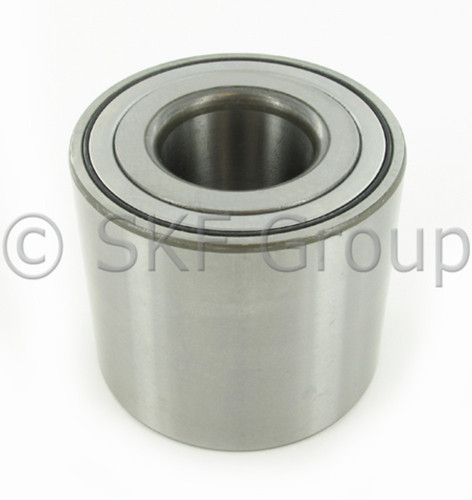 Show details for SKF GRW40 Hub Bearing