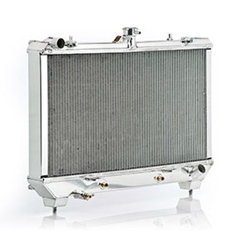 Be Cool 82279 Radiators Autoplicity