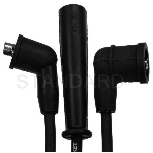 Standard Motor Products TH159 Throttle Position Sensor