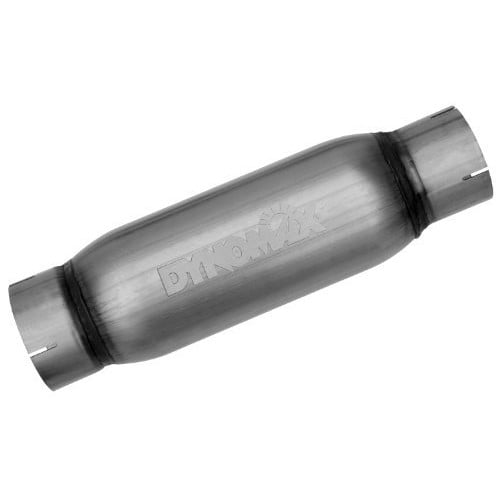 Dynomax 21470 Walker RV Mufflers Autoplicity