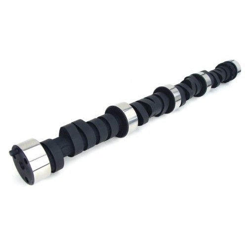 COMP Cams K98033-16 Pushrod Tube 9.000 3/8 .080 Wall Semi COMP Cams K98033-16 Pushrod Tube 9.000 3/8 .080 Wall Semi