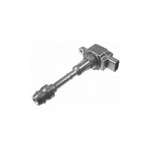 Show details for Standard Motor Products UF464 Ignition Coil