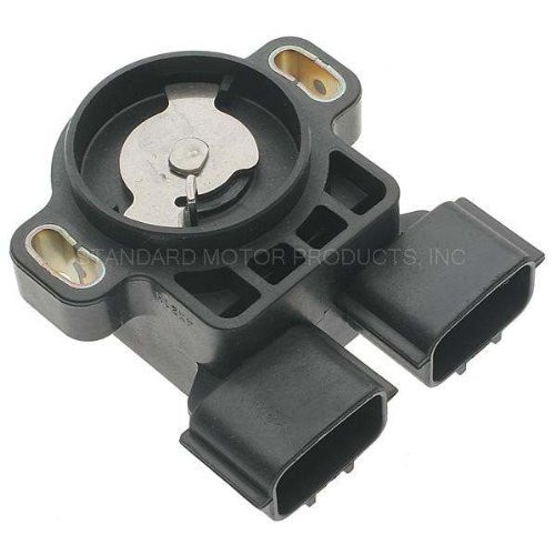 Standard Motor Products TH228 Throttle Position Sensor Autoplicity