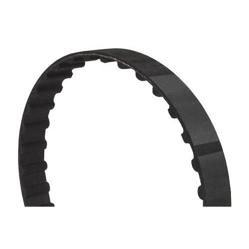 Bando 4PK980B Serpentine Belt Autoplicity