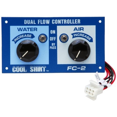 Be Cool 75196 Fan Toggle Switch Kits Autoplicity