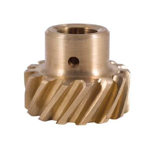 Crane Cams 369701 Crane Steel Distributor Gears Autoplicity