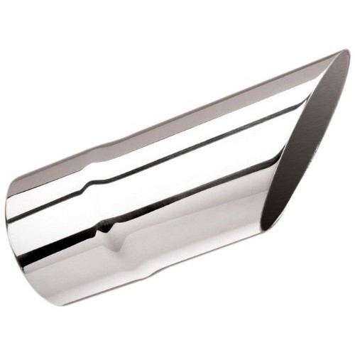 Borla 20254 Standard Exhaust Tips Autoplicity