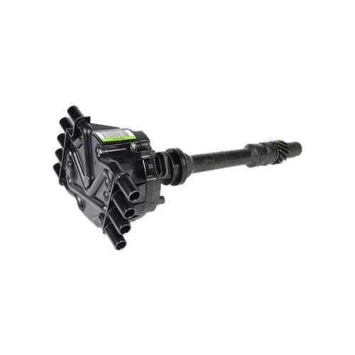 ACDelco 19212300 Replacement Optispark Distributors Autoplicity