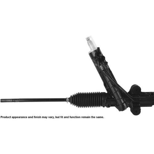Cardone 100261661 Remanufactured RackandPinion Units Autoplicity
