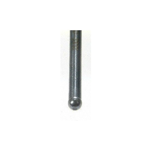 Sealed Power RP3018 Push Rod Autoplicity