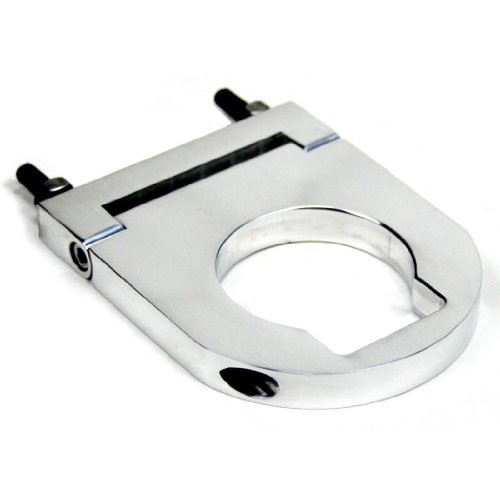 Ididit 2401010010 Steering Column Mounts Autoplicity