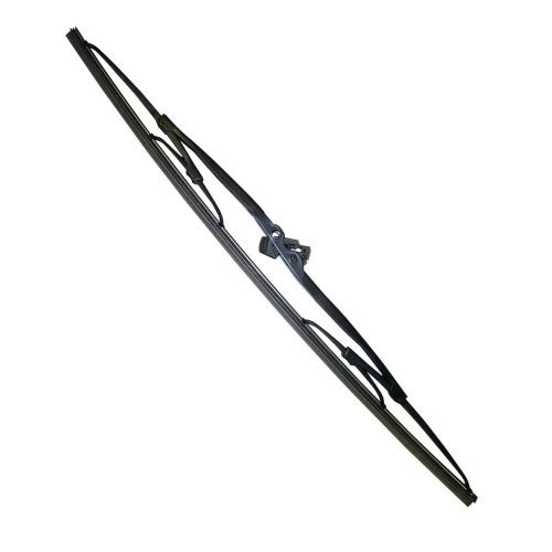 Bosch 40918 Excel Micro Edge Wiper Blade, 18" (pack Of 1) Autoplicity