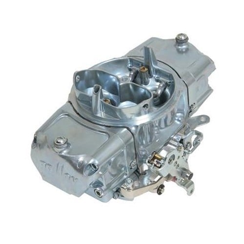 Barry Grant 5423020GC CARBURETOR Autoplicity