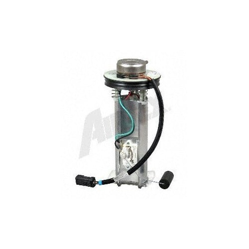 GMB North America 5251111 Electric Fuel Pump Autoplicity
