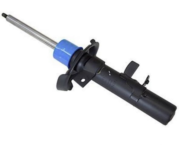 Motorcraft AST12268 Strut Assembly Autoplicity