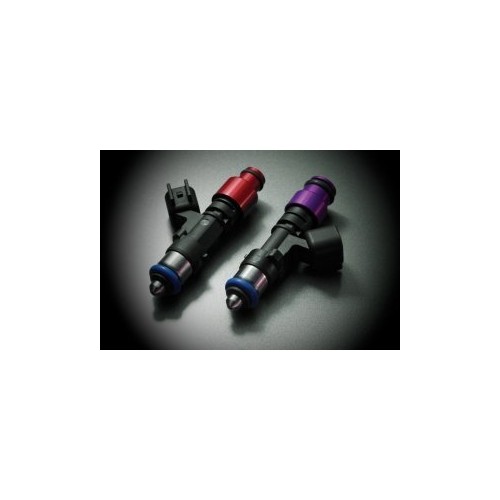 Bosch 0280156045 Fuel Injector Autoplicity