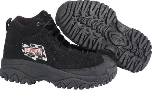 g force racing shoes
