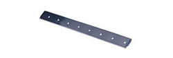 Picture of Warn 39415 Steel; 54 Inch Length