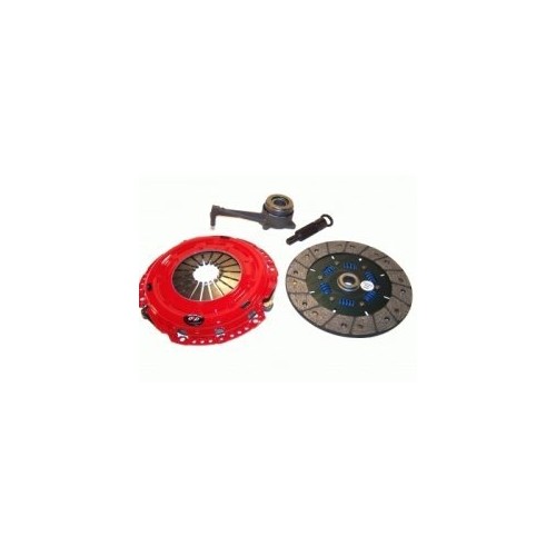 South Bend Clutch G56OFER Ofe Rep Clutch Kit Autoplicity