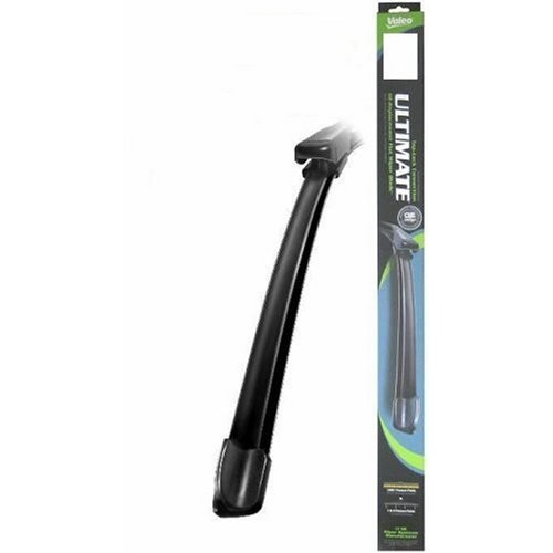 Valeo 900226B Windshield Wiper Blade Autoplicity