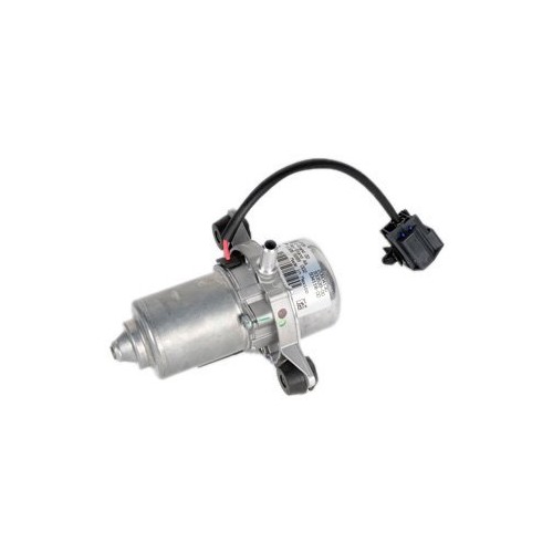 Aumtoni 20804130 Power Brake Booster Bomba Auxiliar, Conjunt | Envío Gratis