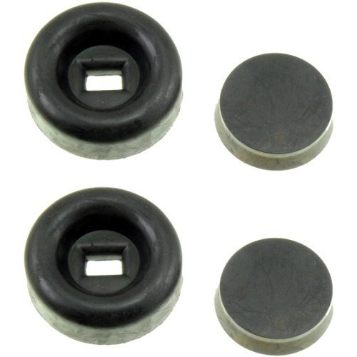 Dorman 03644 Dorman Help! 03644 Cv Joint Clamp Kit Autoplicity