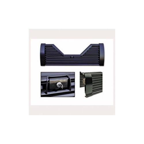 CUSTOM FLOW REL28 Tailgate Autoplicity