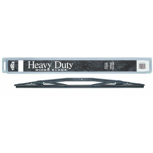 TRICO 68241 Hd Wiper Blade Autoplicity