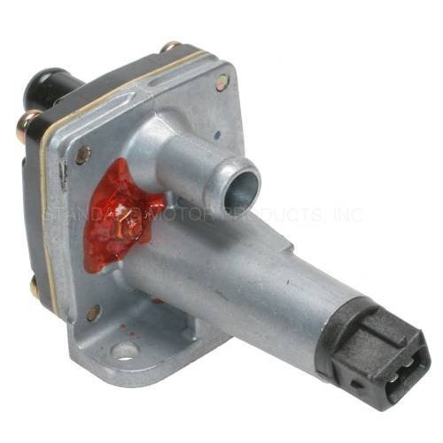 Standard Motor Products AC366 Auxiliary Air Regulator Autoplicity