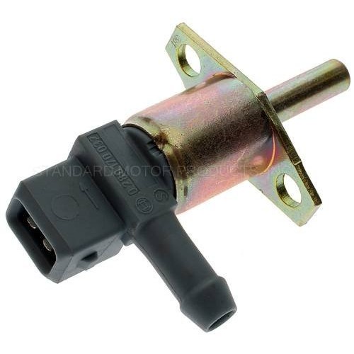 Standard Motor Products CJ50 Fuel Injection Cold Start Valve Autoplicity