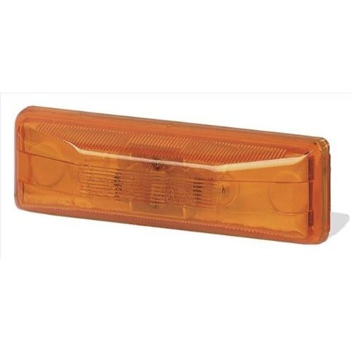 Grote 46743 Trailer Lights Autoplicity