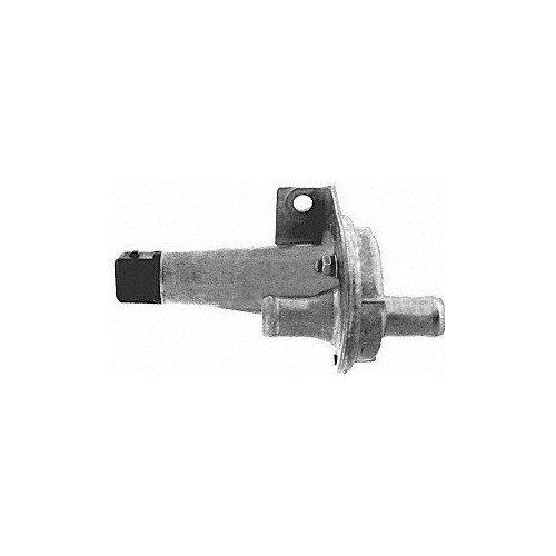 Standard Motor Products AV50 Auxiliary Air Regulator Autoplicity