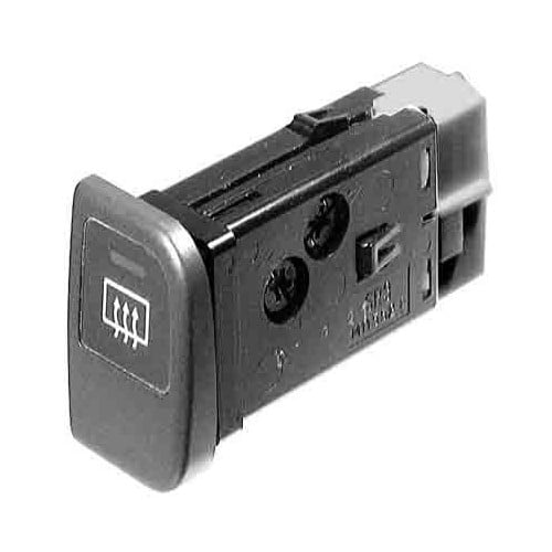 Standard Motor Products DS1547 Rear Window Defroster Switch Autoplicity