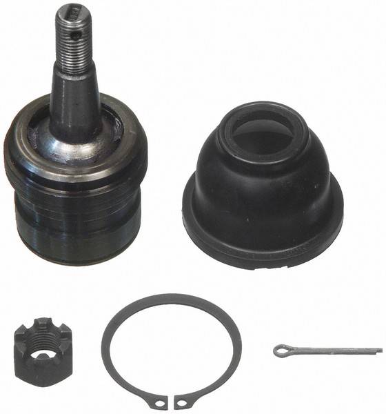 Moog K7155 Ball Joint Autoplicity