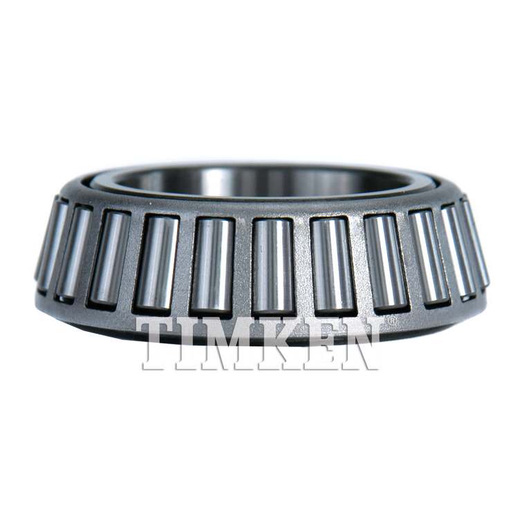 Timken Bearings L68149 BEARING Autoplicity