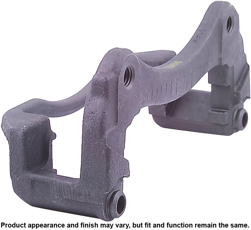 Cardone 141002 A1 Remanufacturing 1002 CALIPER BRACKETS Autoplicity
