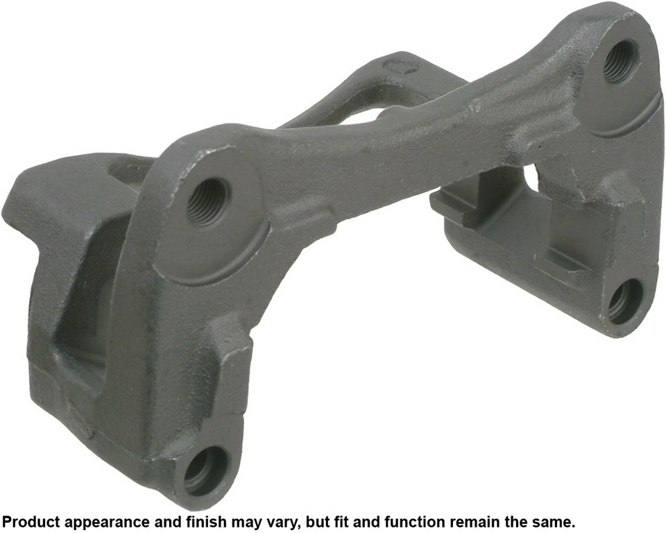 Cardone 141327 Caliper Brackets Autoplicity