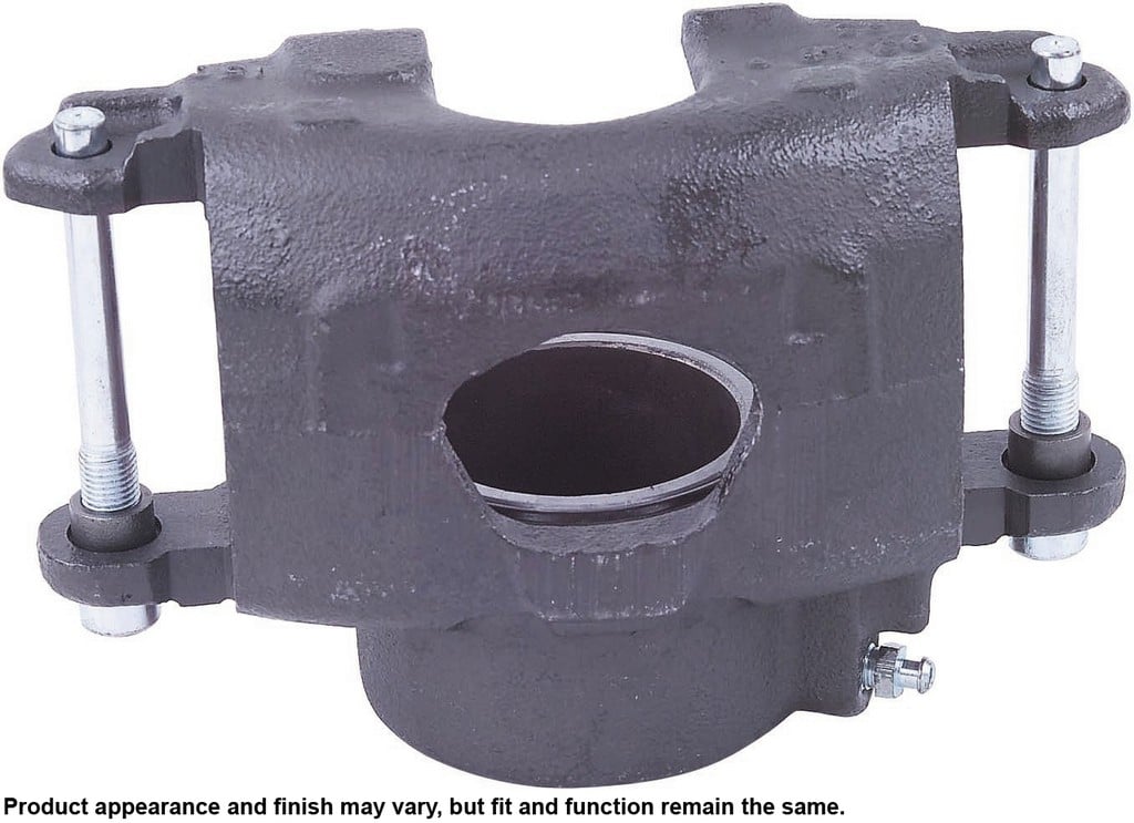 Cardone 184021 A-1 Remanufacturing DOM. DISC BRAKE CALIPER | Autoplicity