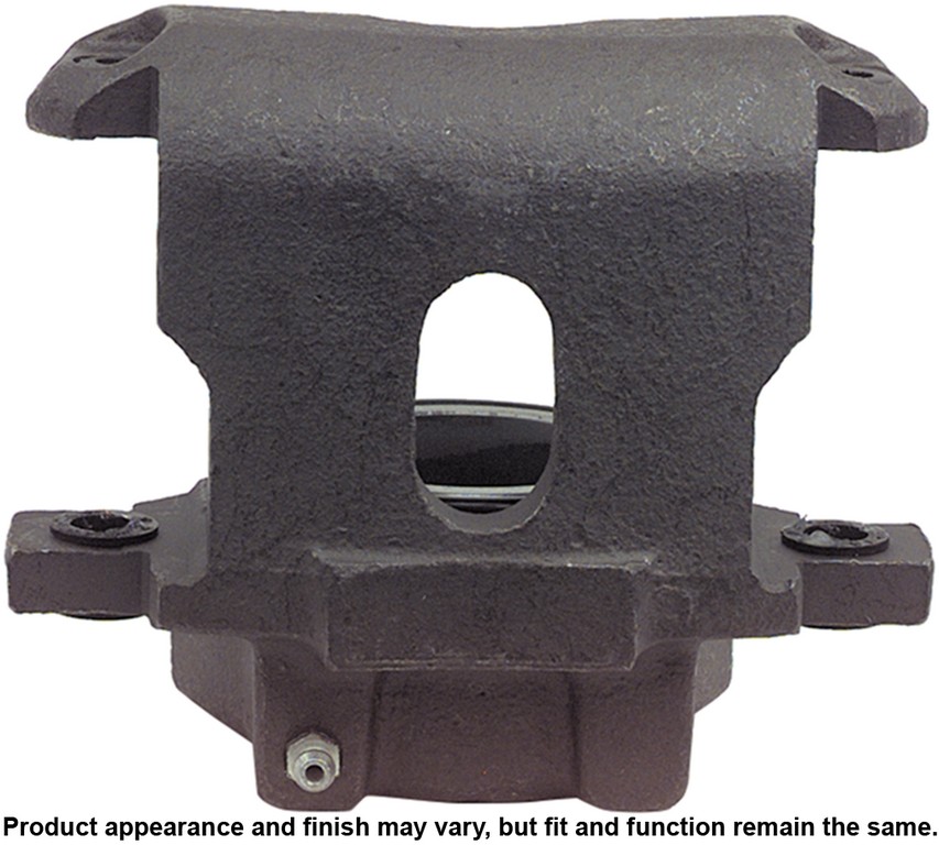 Cardone 184031 A-1 Remanufacturing DOM. DISC BRAKE CALIPER | Autoplicity