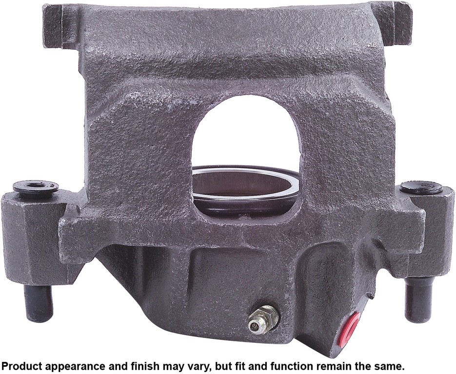 Cardone 184203 A-1 Remanufacturing Dom. Disc Brake Caliper | Autoplicity