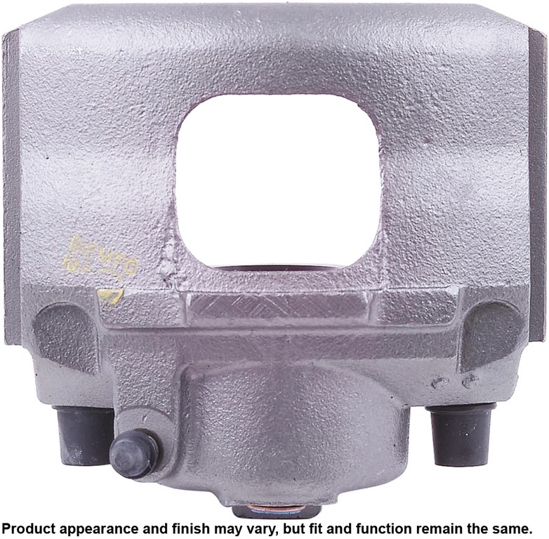 Cardone 184248 A-1 Remanufacturing Dom. Disc Brake Caliper | Autoplicity