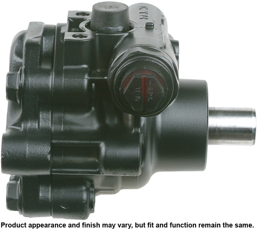 Cardone 215325 Power Steering Pump Autoplicity