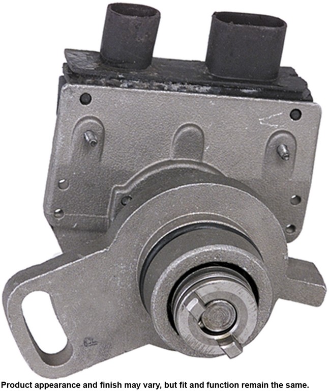 Picture of Cardone 30-1462 Distributor