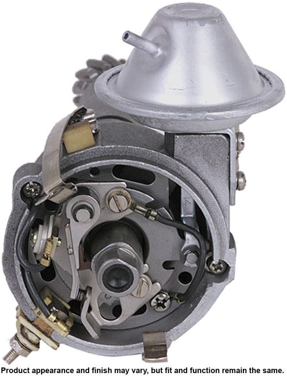 Picture of Cardone 31-658 Distributor