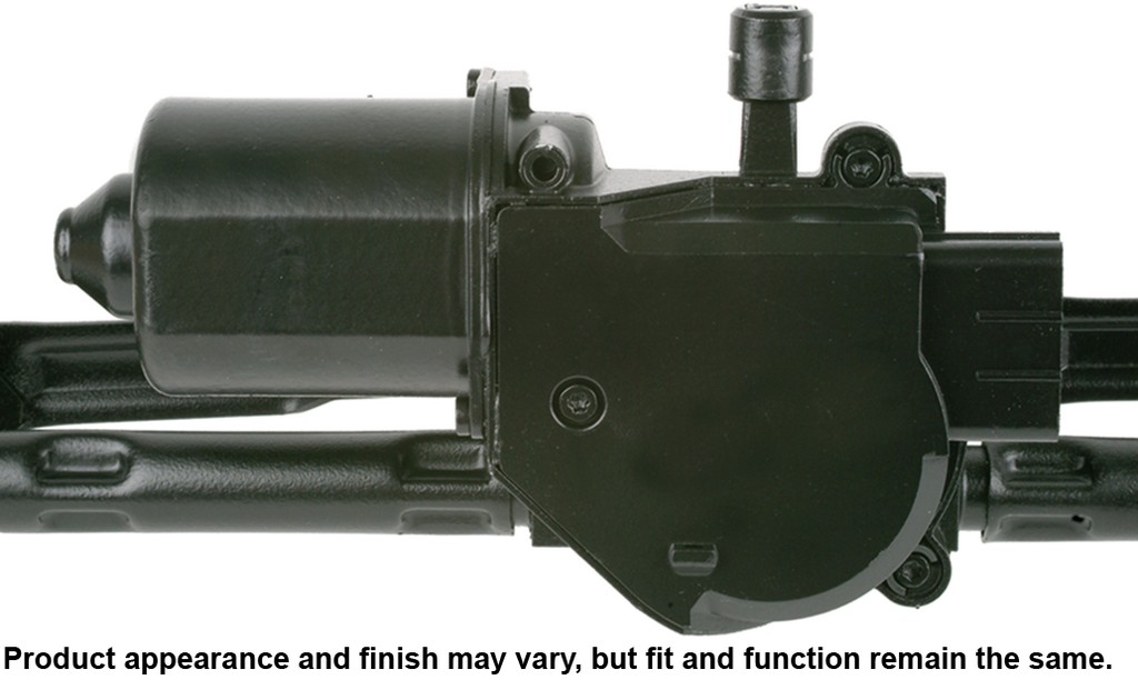Picture of Cardone 40-1032L Wiper Motor