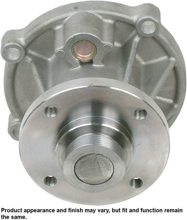Cardone 5523329 Super Duty Water Pump Autoplicity