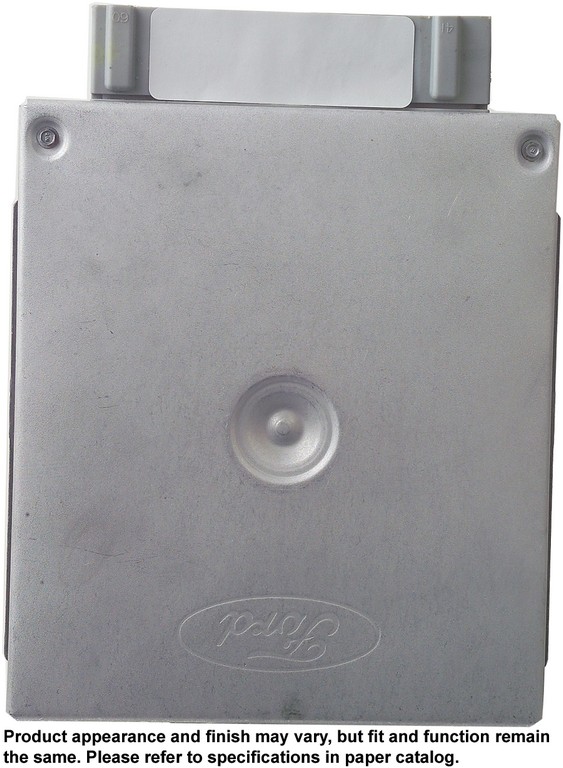 Picture of Cardone 73-6100 Transmission Control Module