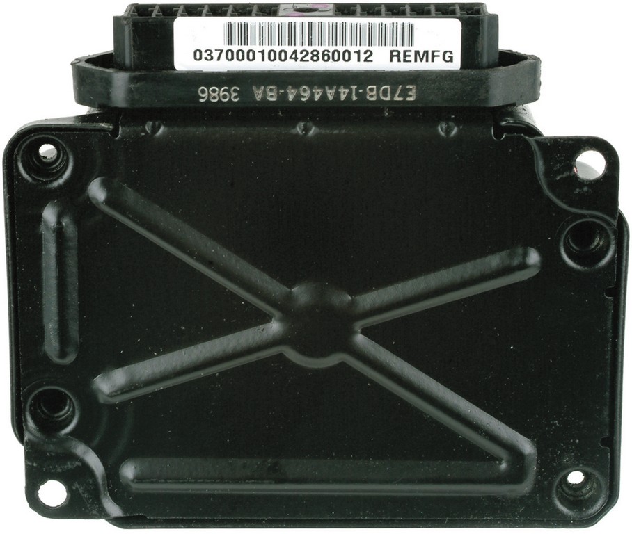Picture of Cardone 73-70001 Relay Module