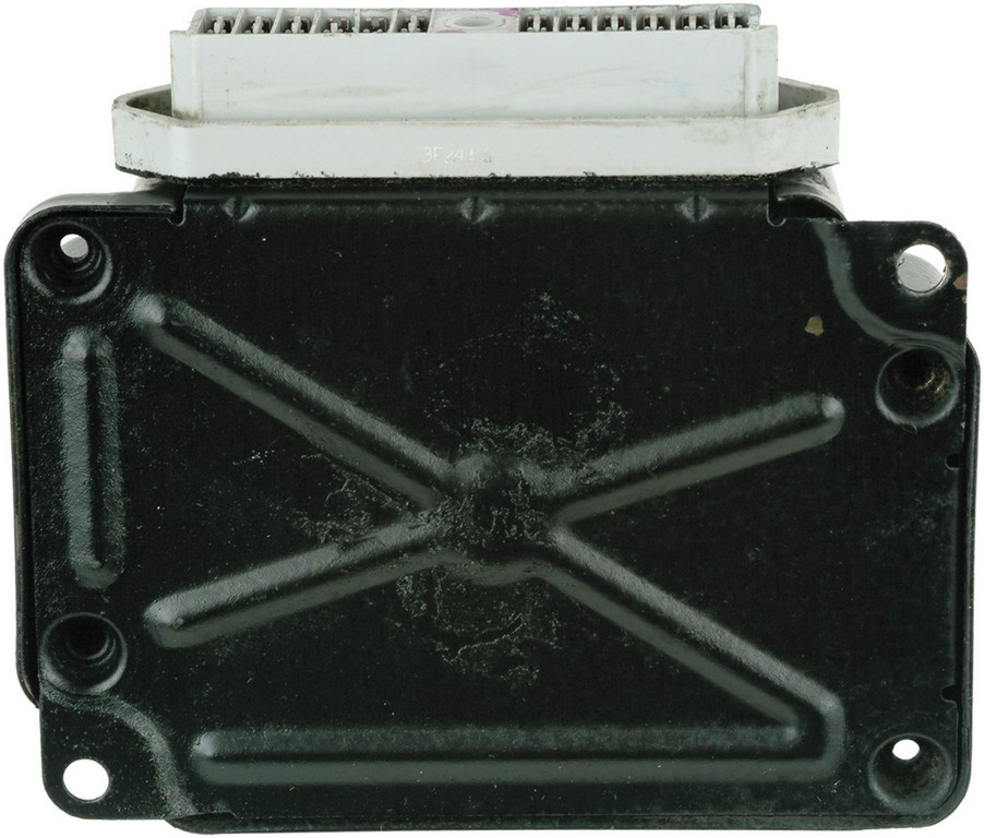 Picture of Cardone 73-70004 Relay Module